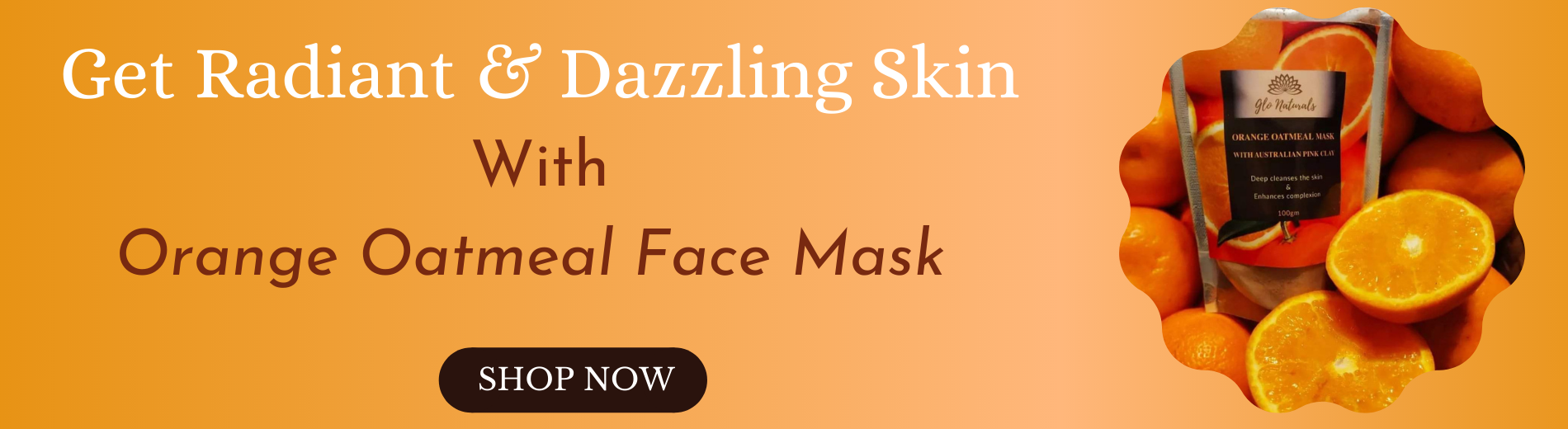 Get Radiant & Dazzling Skin (2)
